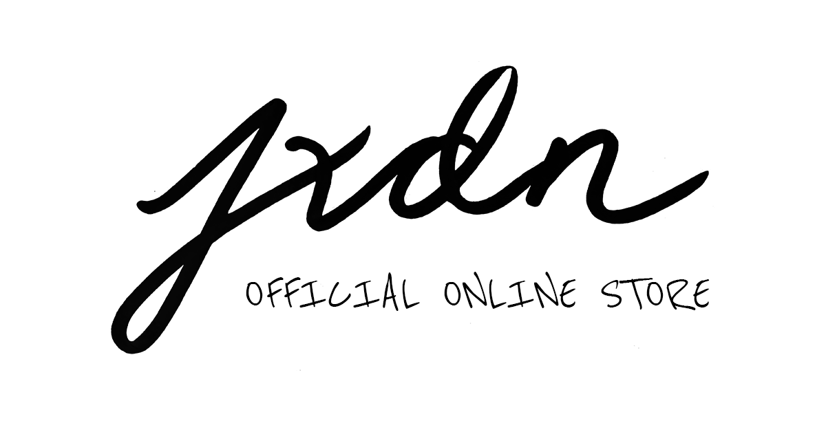 jxdn Official Merchandise – jxdn US