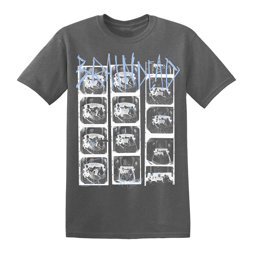 Braindead T-Shirt