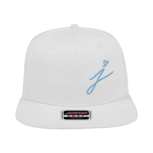 J Icon Hat
